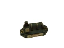 POWEREX ME400802