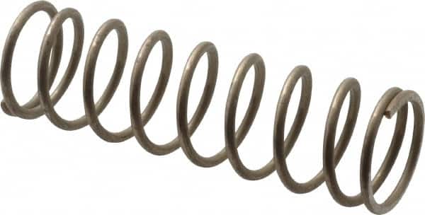 GARDNER SPRING 36512GS