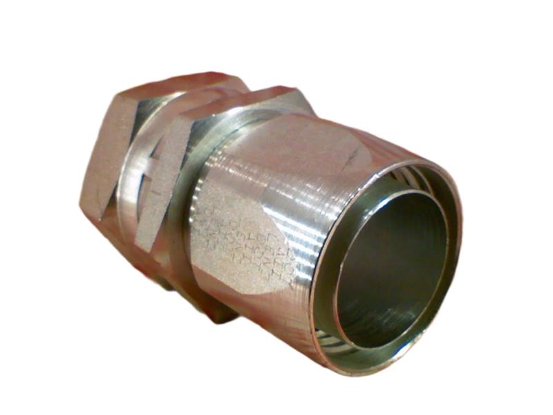 121-32 by LENZ HYDRAULIC