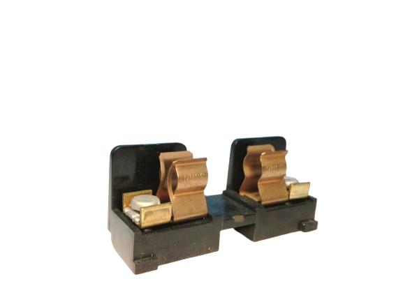 EATON CORPORATION 3743