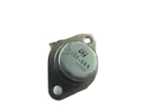 EMERSON 108055