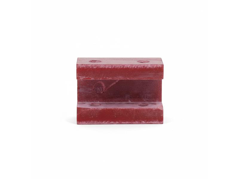 WESTINGHOUSE 506A100H02