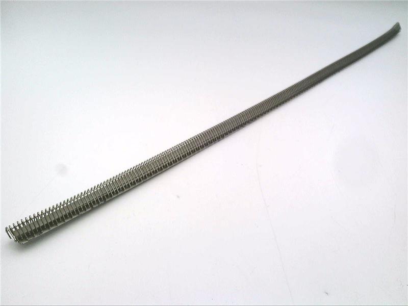 CLIPPER LACING UCM36SPSS24