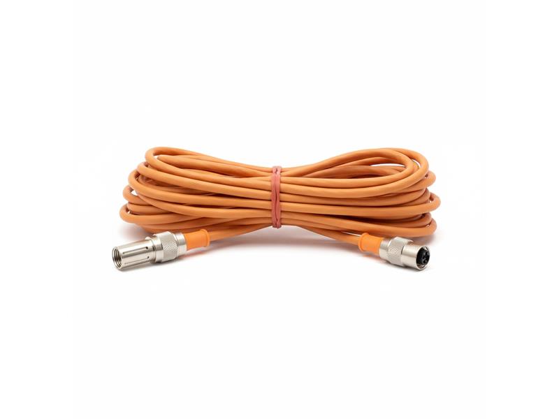 RST4-RKT4-165/5M by BELDEN