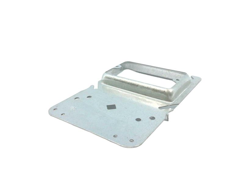 BB40-10 by EATON CORPORATION