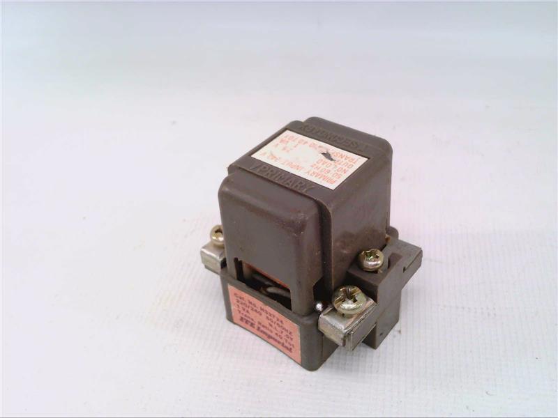 H32T24 by ASEA BROWN BOVERI