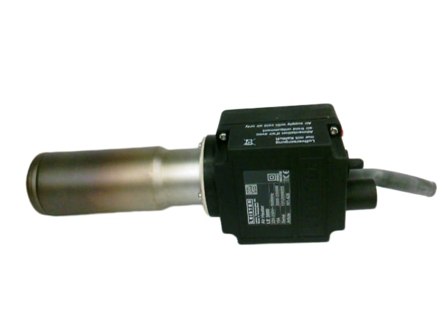 LEISTER 101.426