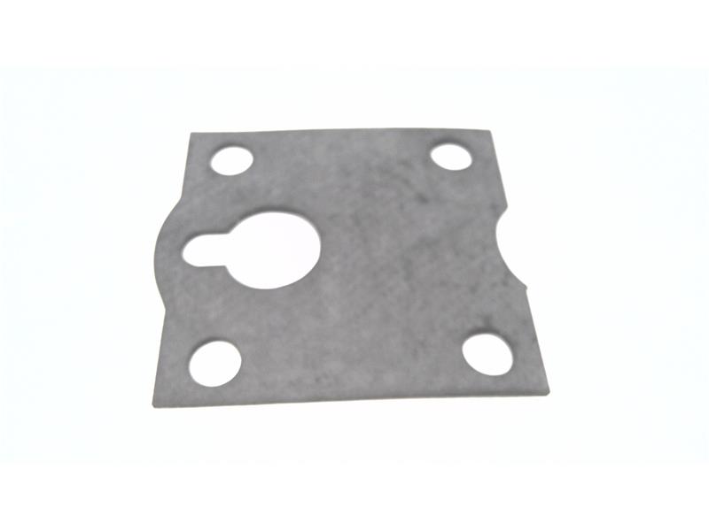 INGERSOLL RAND 92878
