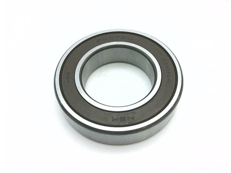 NSK 6007DDU
