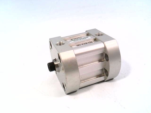 ASCO X0CK-01A3B-A3A0