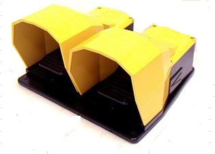 TER TECNO ELETTRICA RAVASI PF54617200