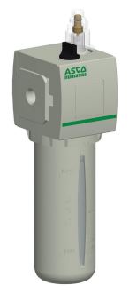 ASCO 8652AL0P40A0000