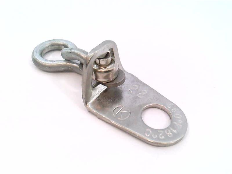 KIDDE-FENWAL, LLC WK-282664-000-22