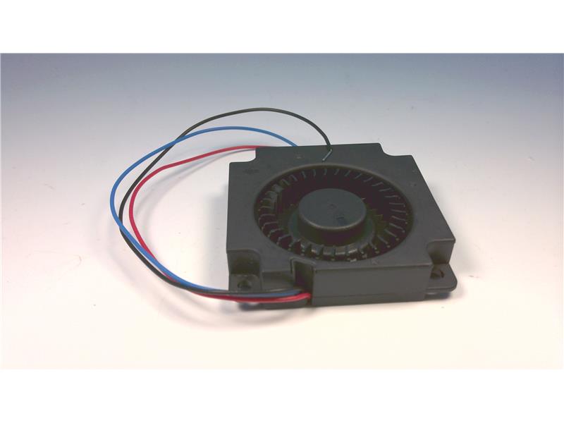 DELTA GROUP ELECTRONICS BFB04512HHA-AR00