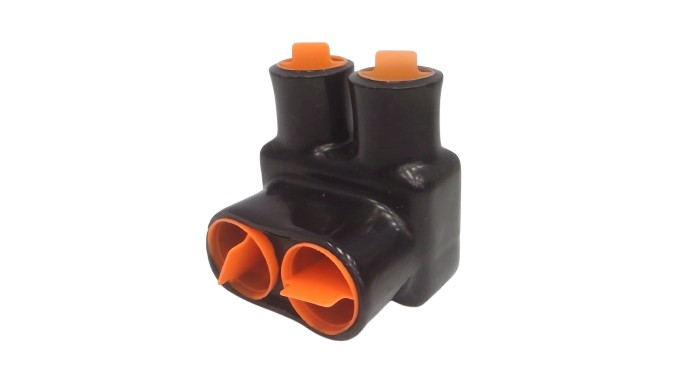 ABB THOMAS & BETTS AMT500