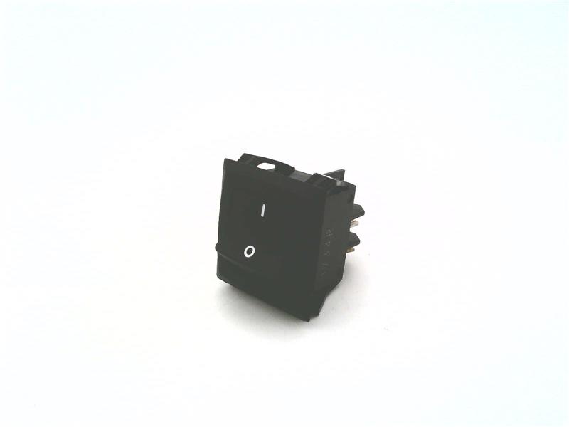 1734R by CARLING SWITCH