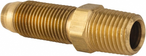 DIXON 1820604S