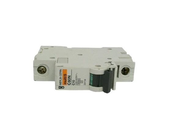 SCHNEIDER ELECTRIC MG23734