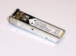 FINISAR FTRJ-8519-7D