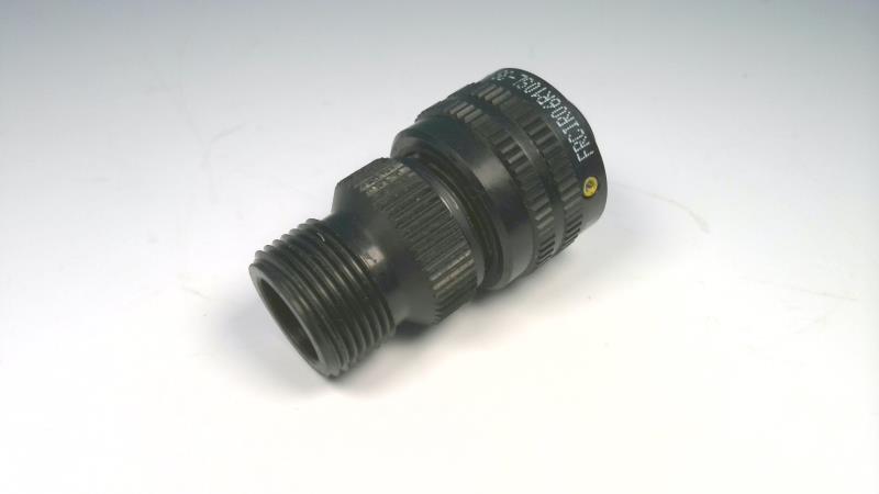 ITT FRCIR06R10SL-3S-F80T108-V0-BSF