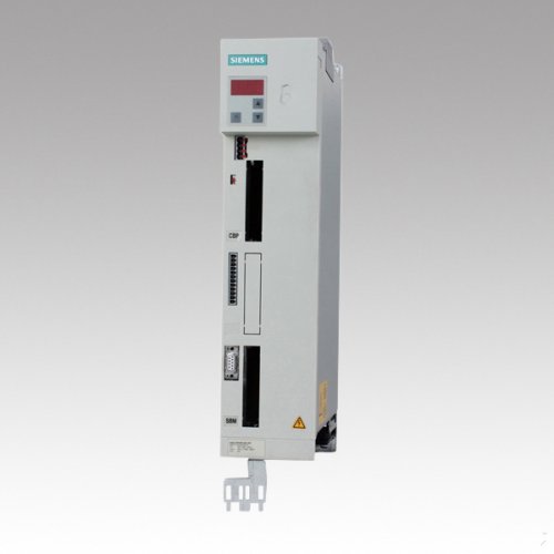 SIEMENS 6SE7015-0EP60