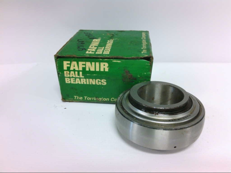 TIMKEN G1110KRRB