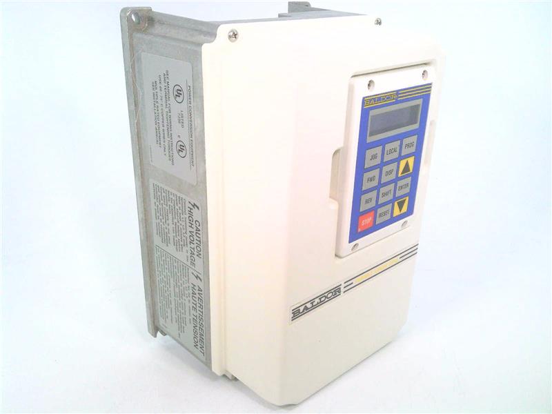 ASEA BROWN BOVERI ID15V402-WR