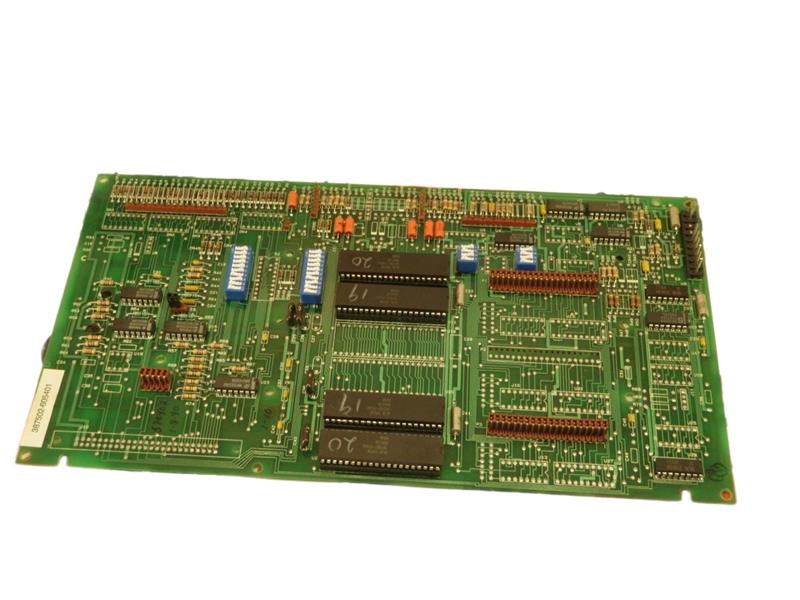 ACU-RITE 38-75-02-605402