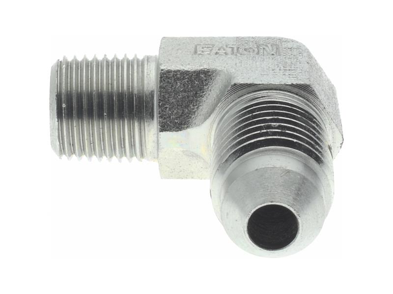 EATON CORPORATION 2024-2-4S