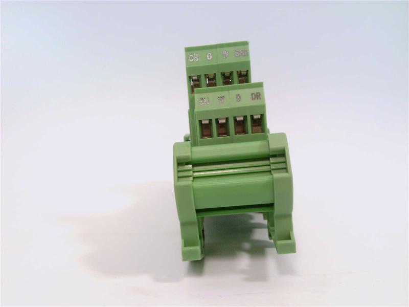 PHOENIX CONTACT MODBUS TAP MODULE