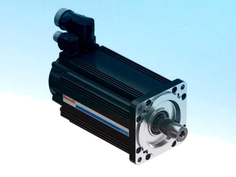 BOSCH MSK060C-0600-NN-M1-UG1-NNNN