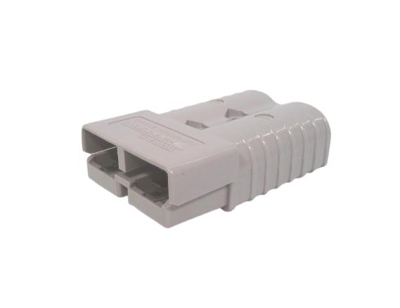 MOLEX 49210