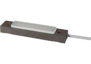 IPF ELECTRONIC AO000276