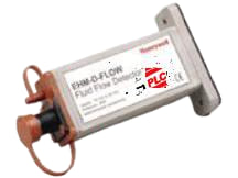 EHMDFLOW by HONEYWELL