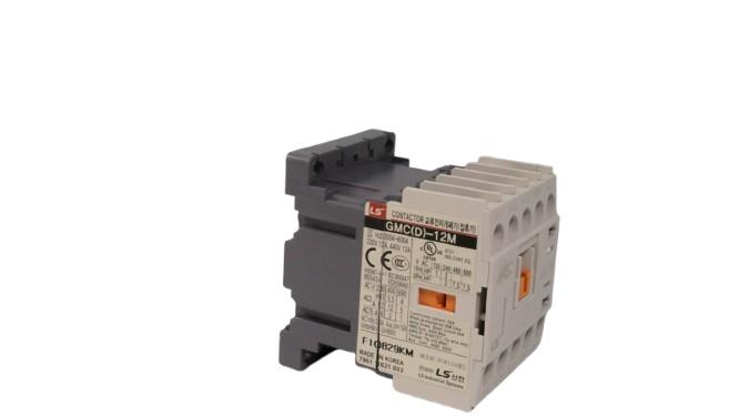 SHAMROCK TC1-M1210-T6