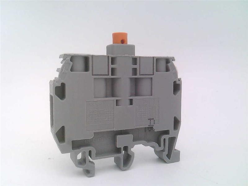 ASEA BROWN BOVERI M6/8-STP1