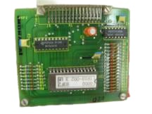 109-0468-4B03-00 by BOSCH