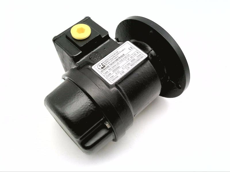 RADIO ENERGIE RE.0444US1CB0.05CA/PL