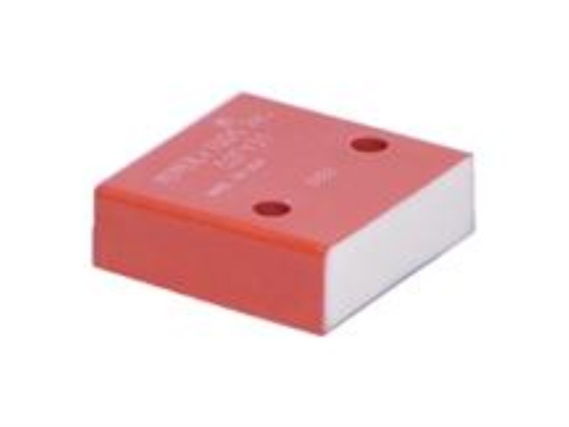 PEPPERL & FUCHS 52FY31