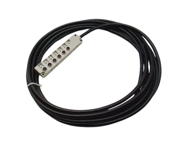 ALLEN BRADLEY 898P-P36PT-B5