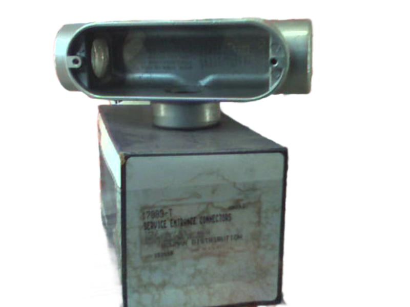 17883-T by CRANE PUMPS & SYSTEMS INC