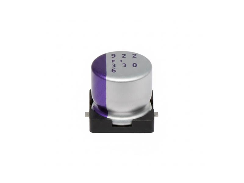 MATSUSHITA ELECTRIC 35SEPF22M