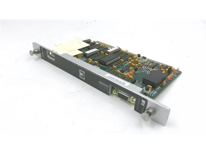 REGAL REXNORD 311-337