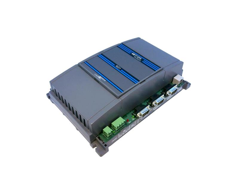 FA-N311310-0 by JOHNSON CONTROLS
