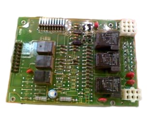 UNITED TECHNOLOGIES CEPL-110192-01