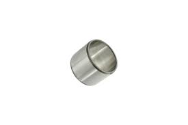 SCHAEFFLER GROUP IR12X16X22-XL
