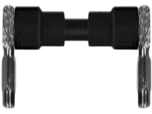 MULTICOMP SPC25818