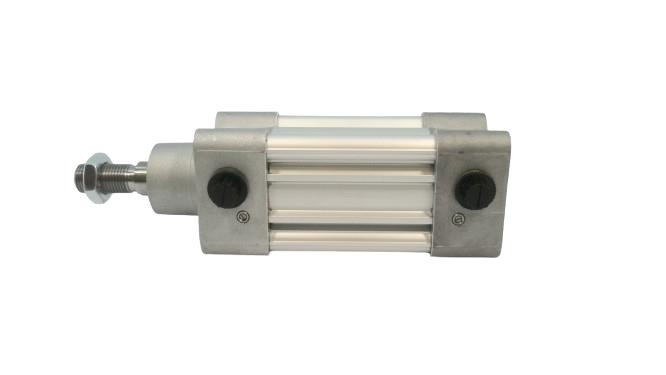 PARKER P1F-S050MC-0040-0000