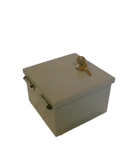 BEL PRODUCTS S060604