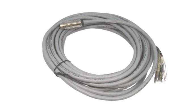 LMI TECHNOLOGIES INC 30864-10M.02-05